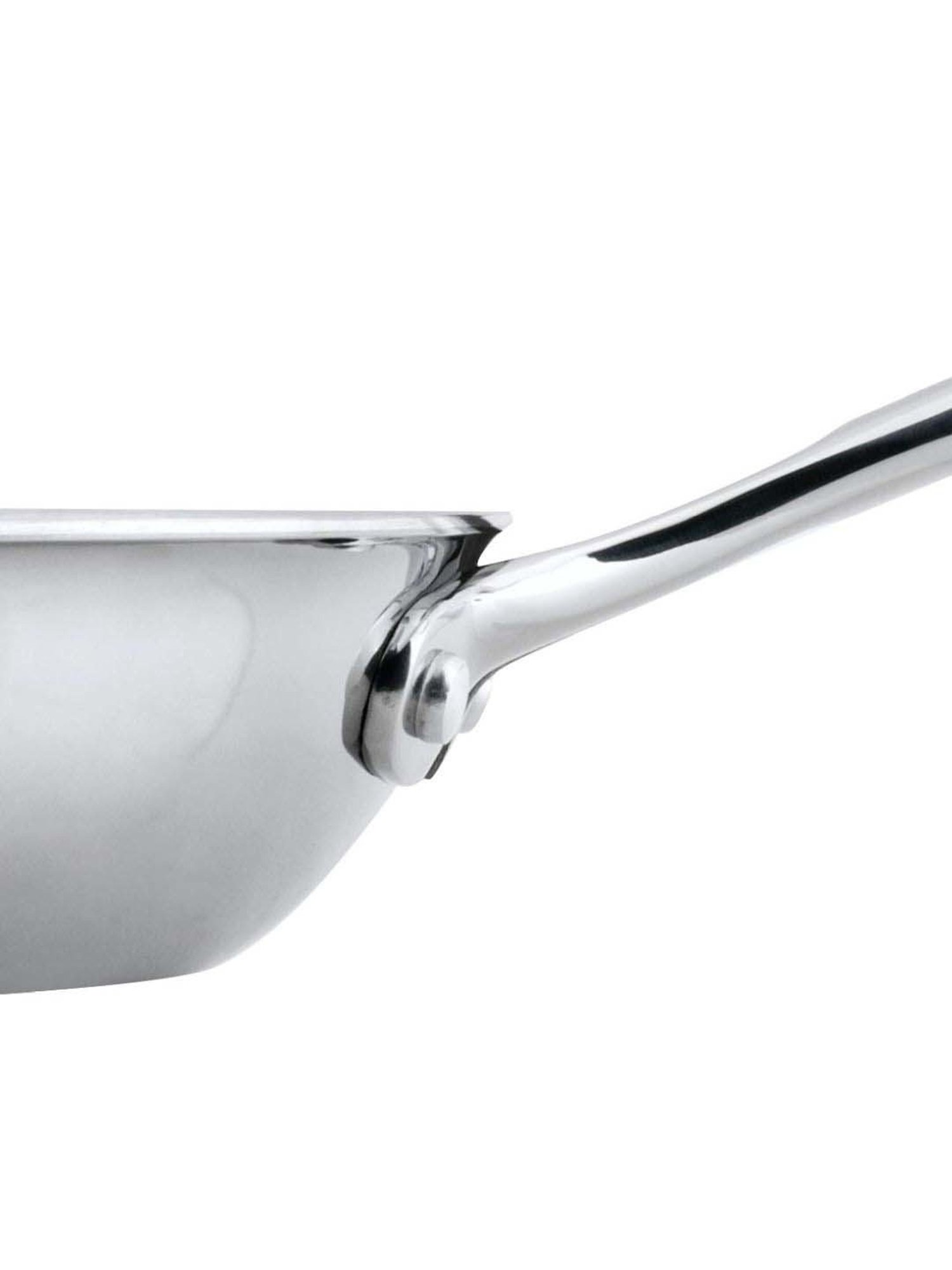 Wonderchef Stanton 20 cm Fry Pan