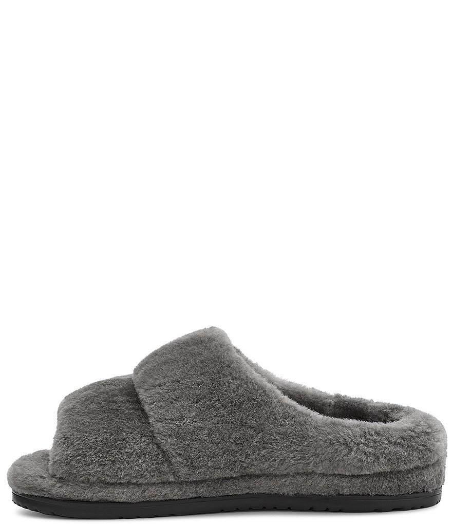 Minnetonka Men's Taylor Clog Slipper