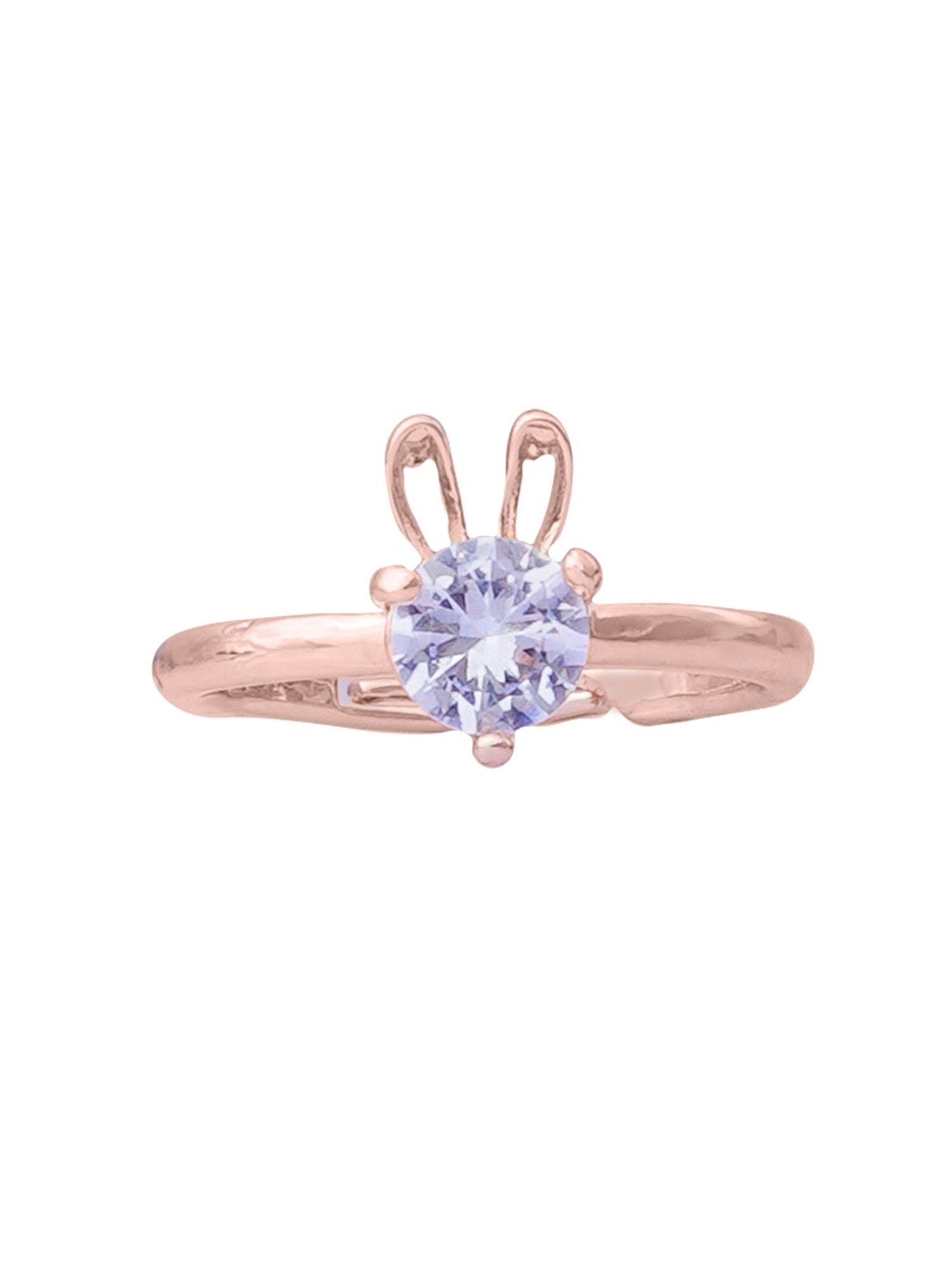 Joker & WItch JWBS294 Analog Watch with Bracelet Gift Set for Women