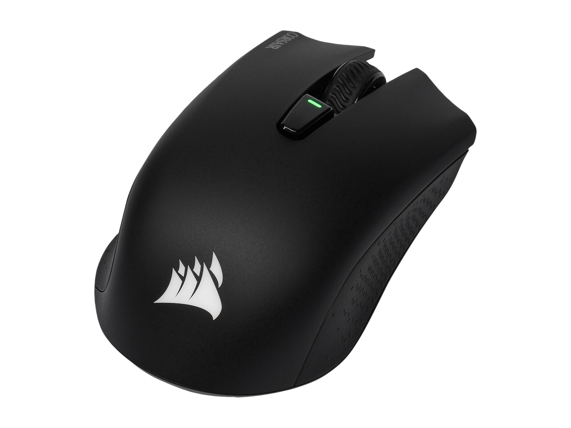 Corsair Gaming HARPOON RGB Gaming Mouse, Backlit RGB LED, 6000 dpi, Optical