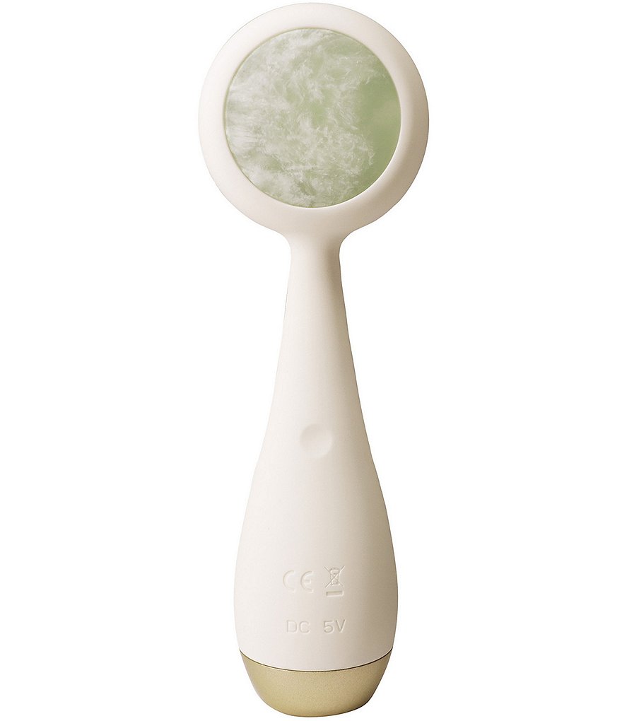 Shiseido Cleansing Massage Brush