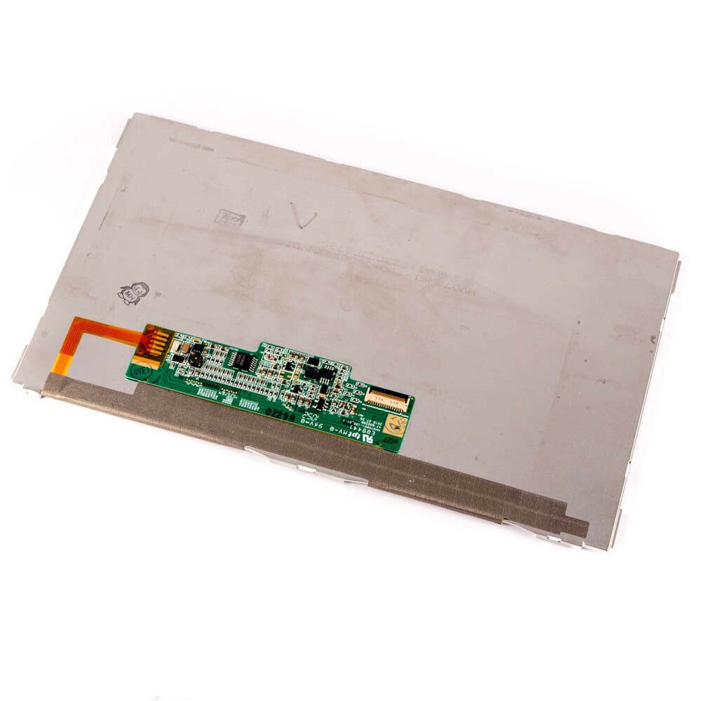LCD Screen Display Panel for Samsung Galaxy Tab 3 7.0 P3200 P3210 P3220