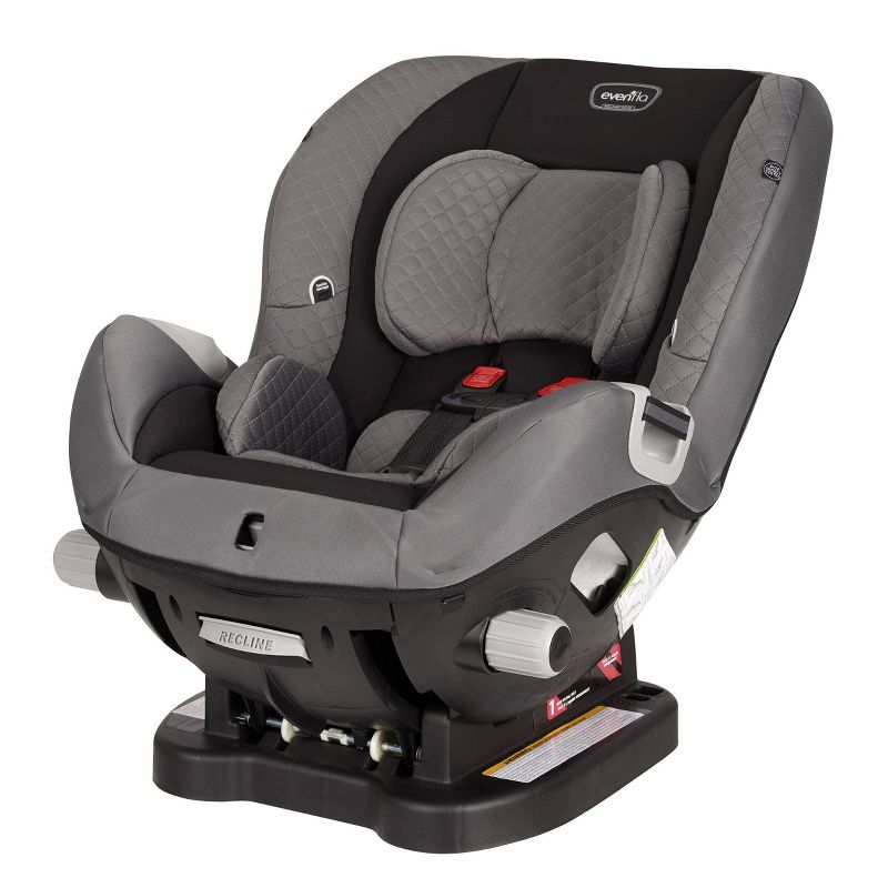 Maxi-Cosi Magellan XP Max All-in-One Convertible Car Seats