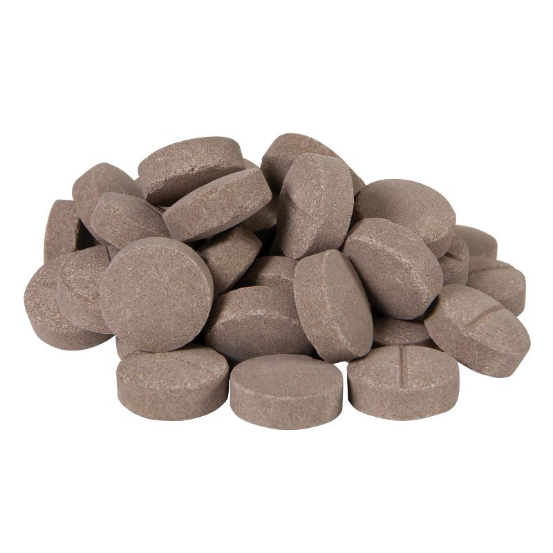 Pro-Sense Hip And Joint Solutions 120 Count, For Dogs, Advanced Strength Glucosamine Tablets