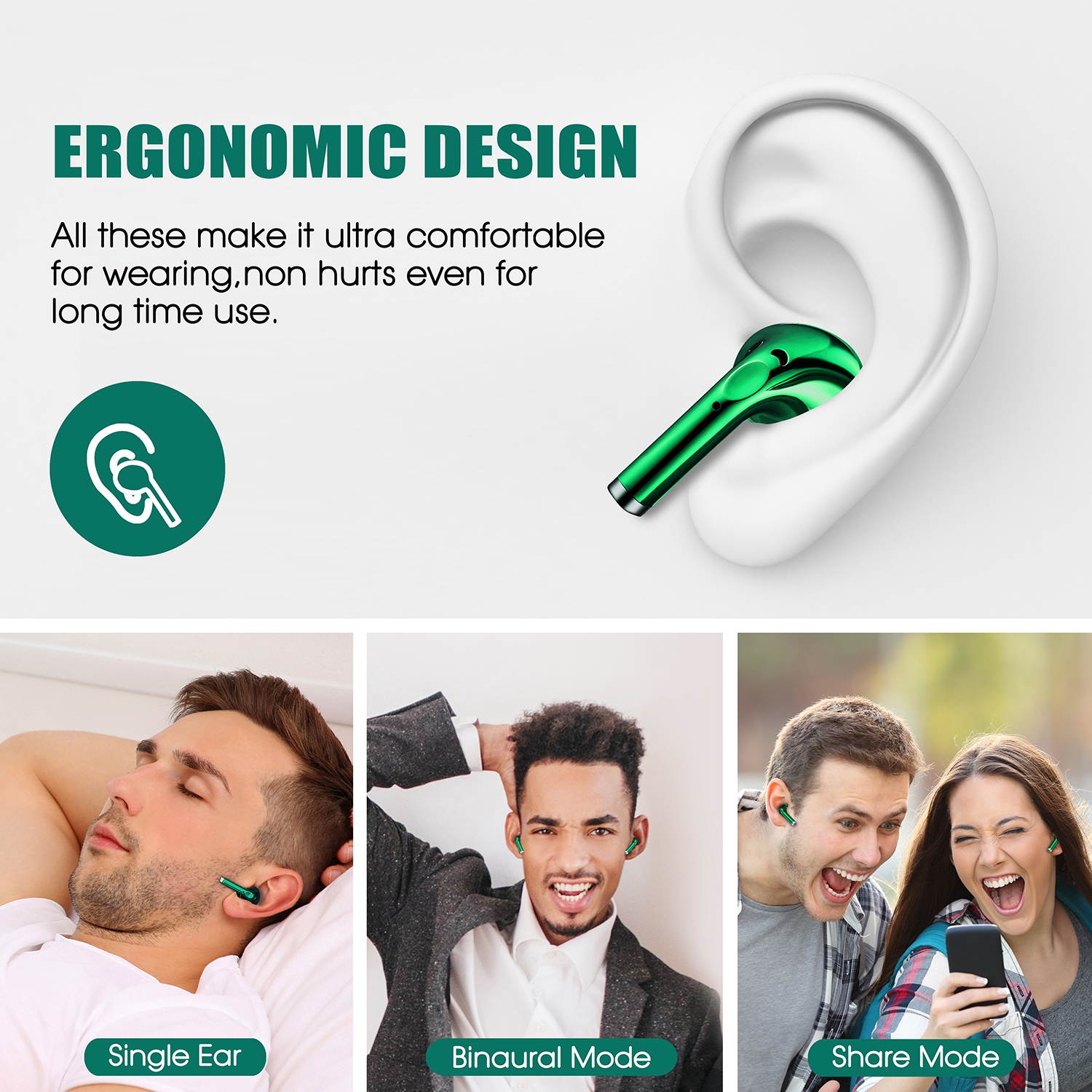 Koss RUK 50FP Full-Sized Stereophone with Leatherette Cushions for Enhanced Sound, Pink