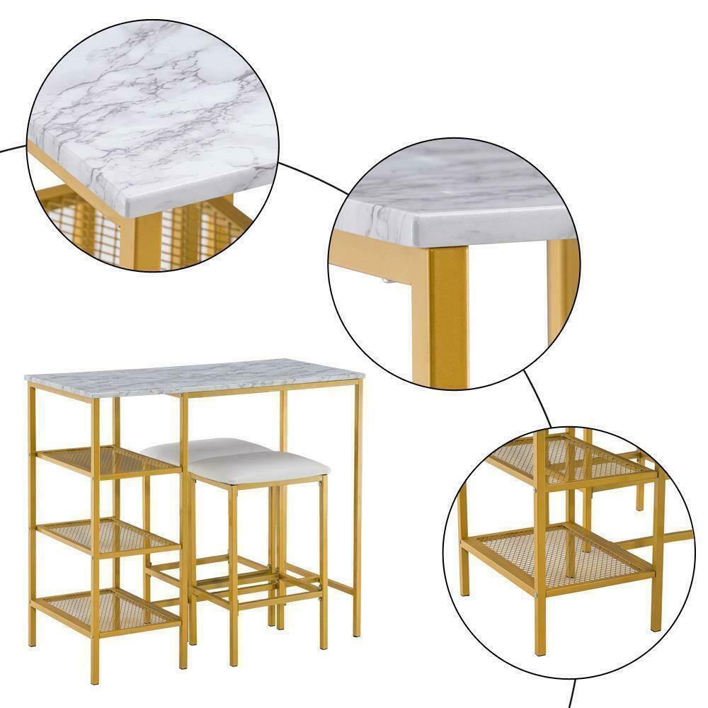 Allora ATR-550 Paris Series Professional Bb Trumpet Silver plated