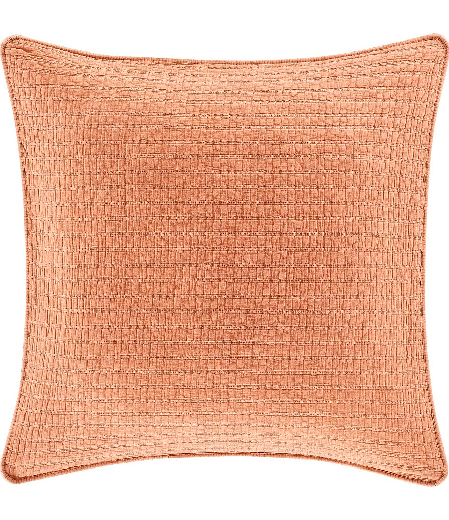 Waterford Vaughan Euro Sham