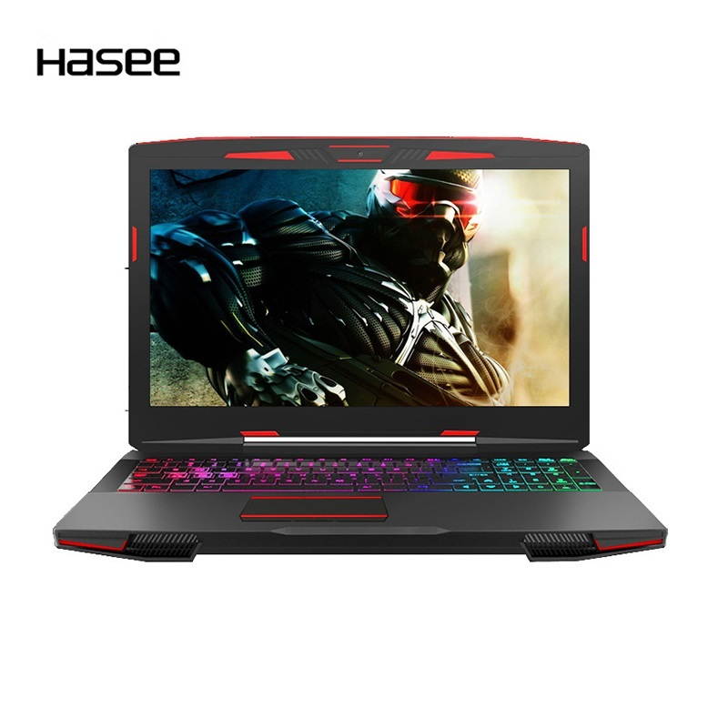 Acer Aspire 5 - 15.6" Laptop Intel i5-8250U 1.60GHz 8GB Ram 256GB SSD Win10Home - Manufacturer Refurbished