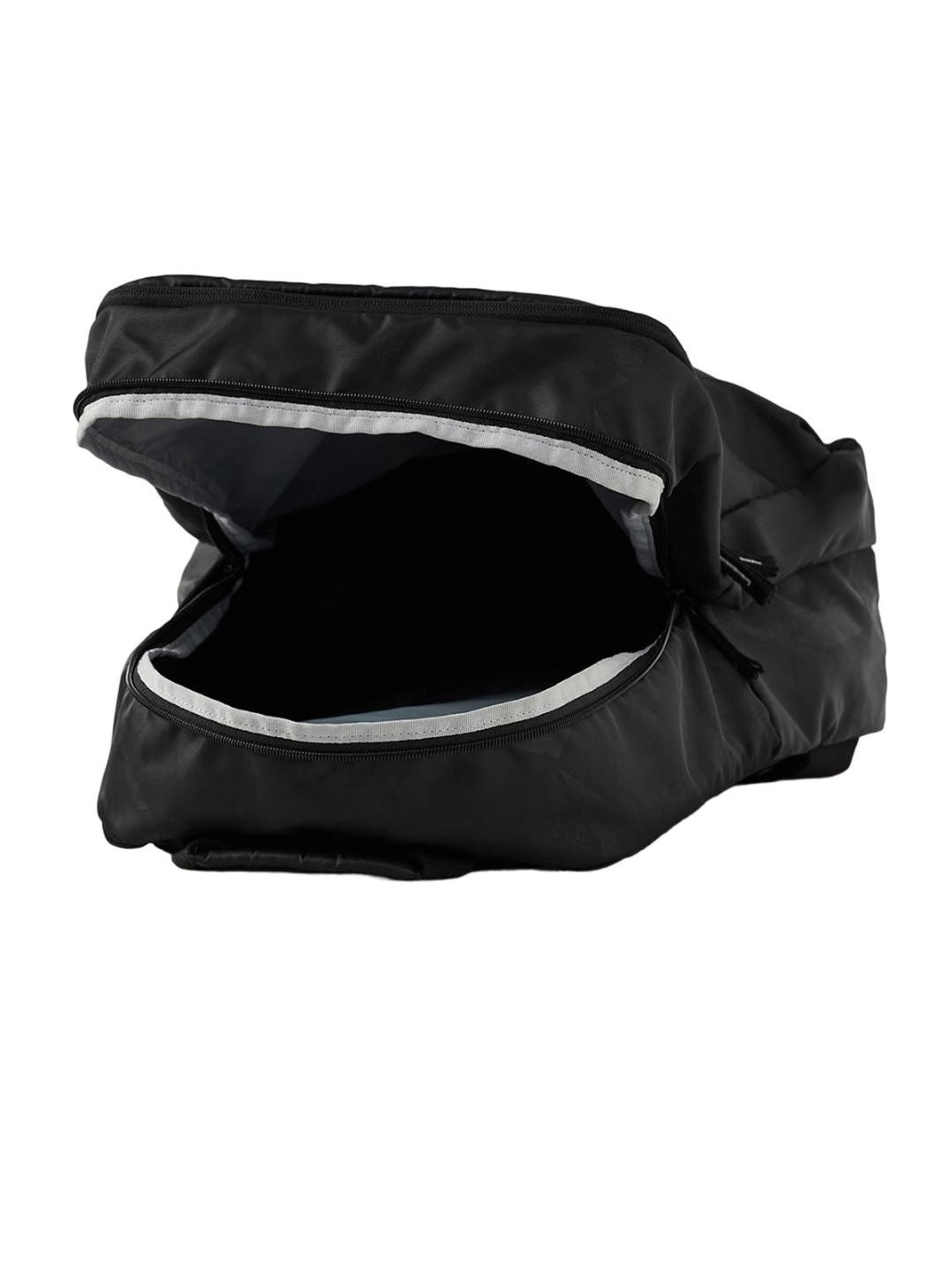 Wildcraft Evo 35 Black Backpack