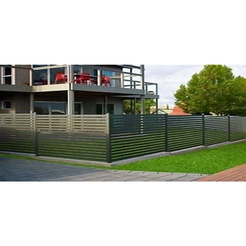 FoxFarm Happy Frog Nutrient and Ocean Forest Garden Potting Soil Mix (2 Pack)