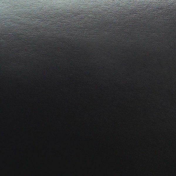 Gbc 2000712 Presentation Cvr,Blk,11-1/4X8-3/4,Pk200