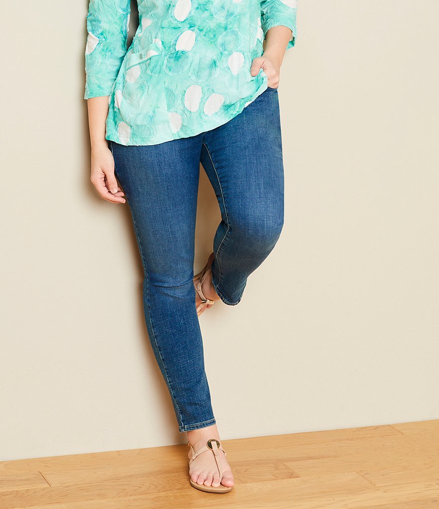 Gibson & Latimer Braelyn Suede Ornament Sandals