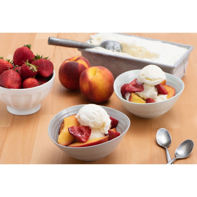 Hormel Real Bacon Bits 3oz