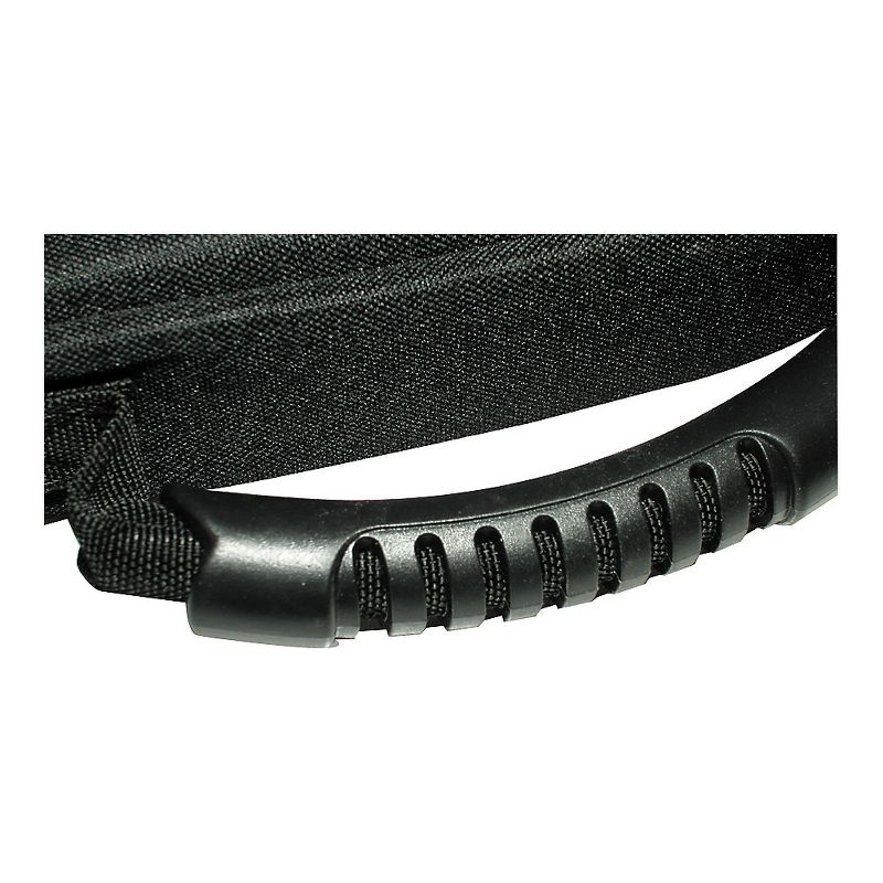 Treeworks Hard-Sided Chime Bag