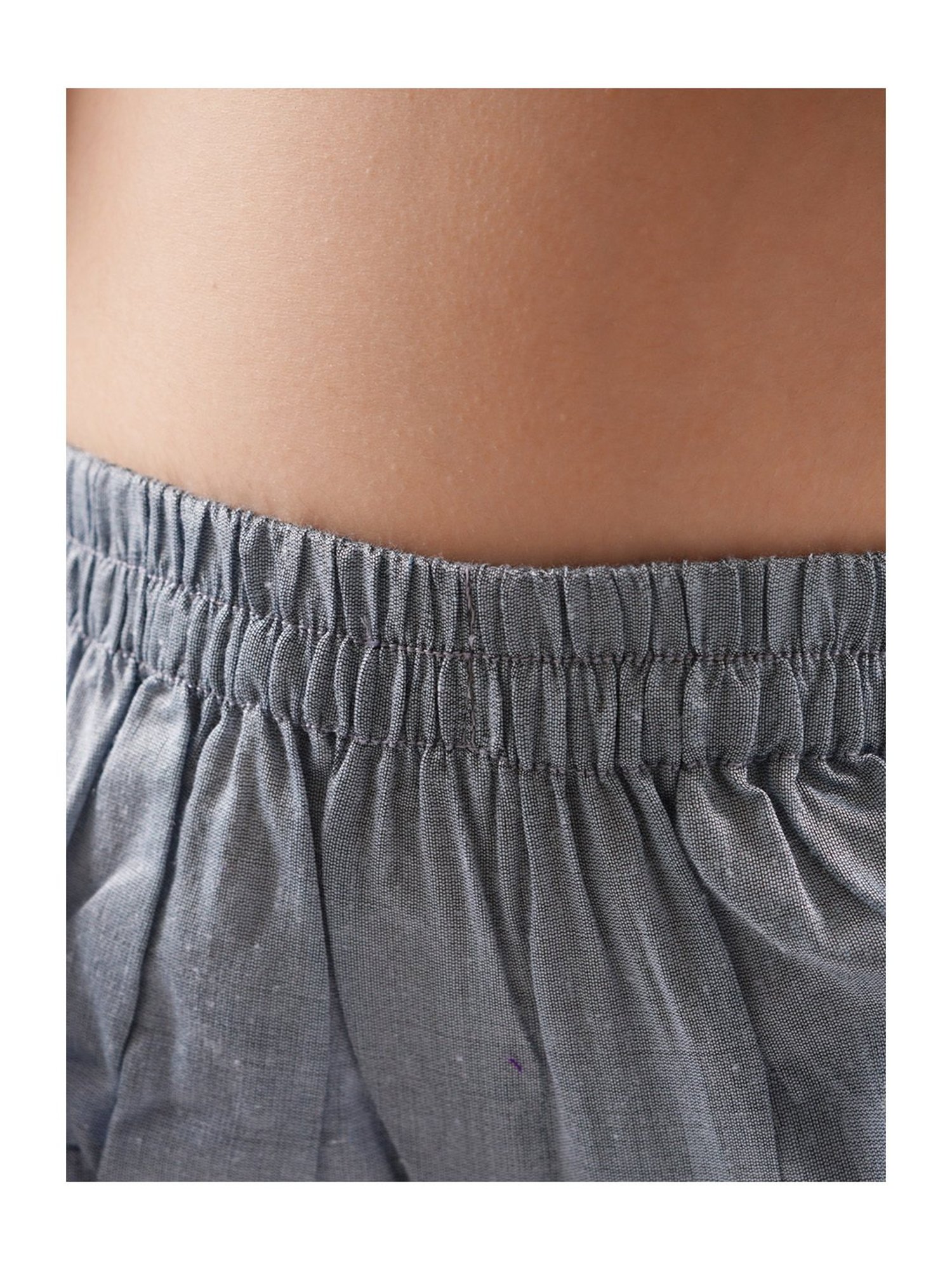 Lil Drama Kids Pink & Grey Floral Print Full Sleeves Kurta, Dhoti With Nehru Jacket