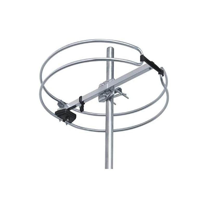 FM Antenna OMNIDIRECTIONAL
