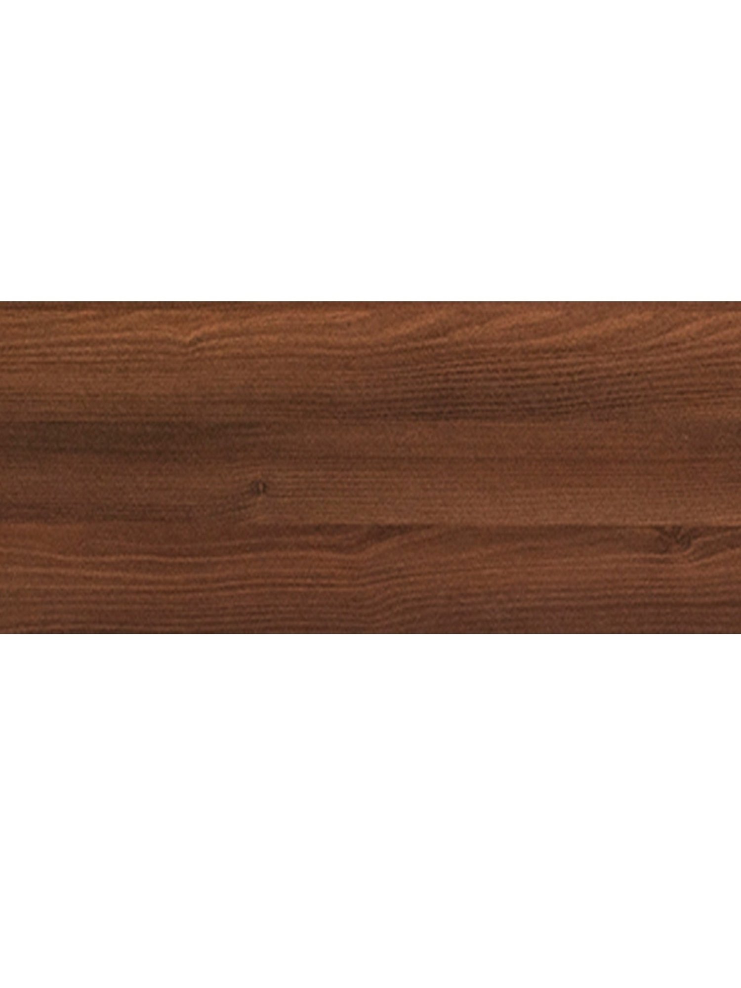 Delite Kom Flex Flowery Wenge & Acacia Dark Engineered Wood TV Entertainment Unit