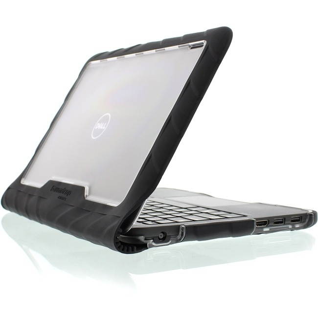 Gumdrop Droptech Dell Latitude 11" 3190 Case