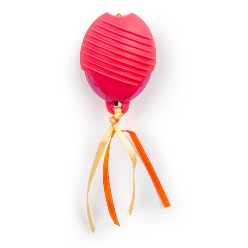 Premier Pet - RoloRat Automatic Cat Toy