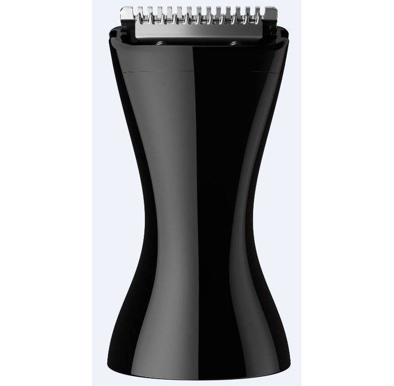 Philips Norelco Series 5600 Men's Nose/Ear/Eyebrows Electric Trimmer - NT5600/42