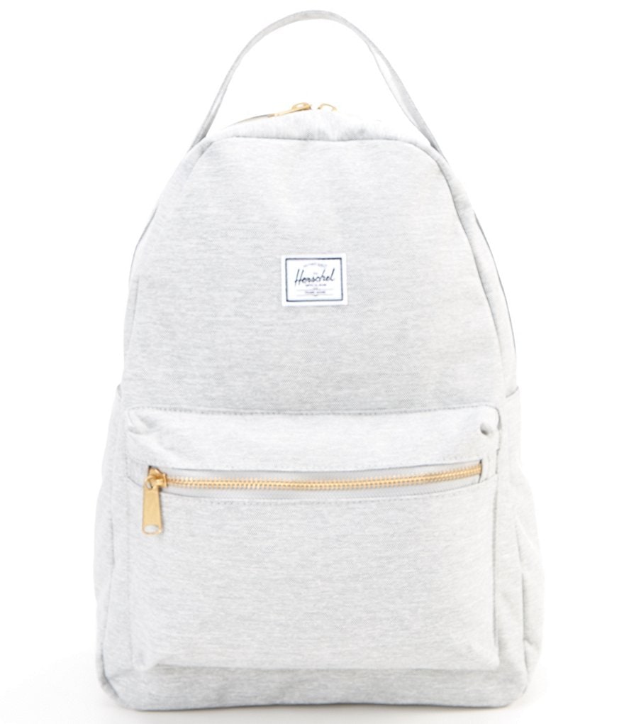 Thule Spira Backpack 15L