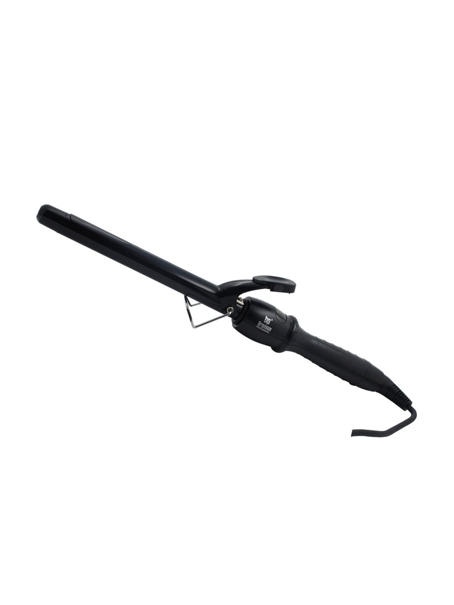 Bronson Professional Chopstick Hair Curler Style Stick