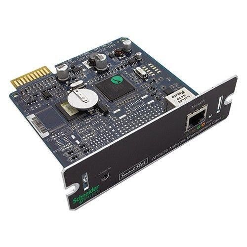 Apc Ap9630 Ups Network Management Card 2