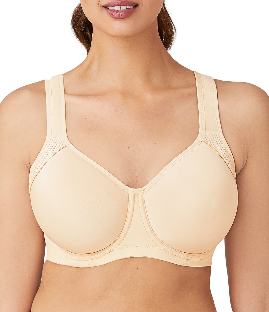 Wacoal Contour Sports Bra