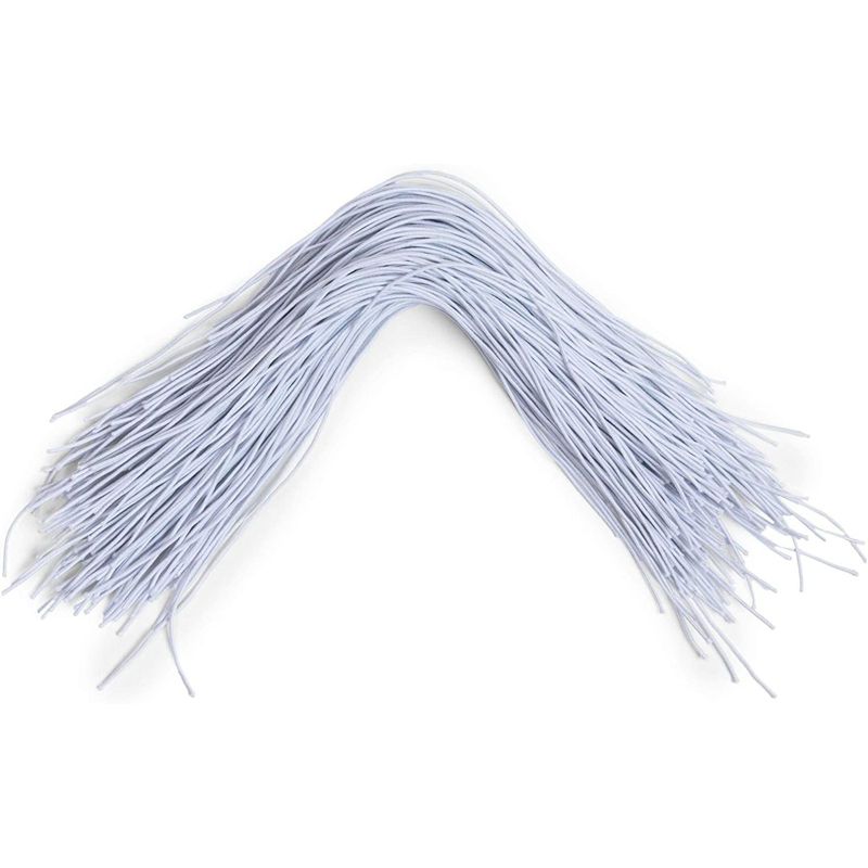 Banana Print Gift Wrapping Paper - Spritz™