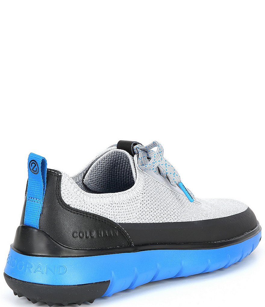 FILA Men's Vulc 13 Hi Top Sneakers