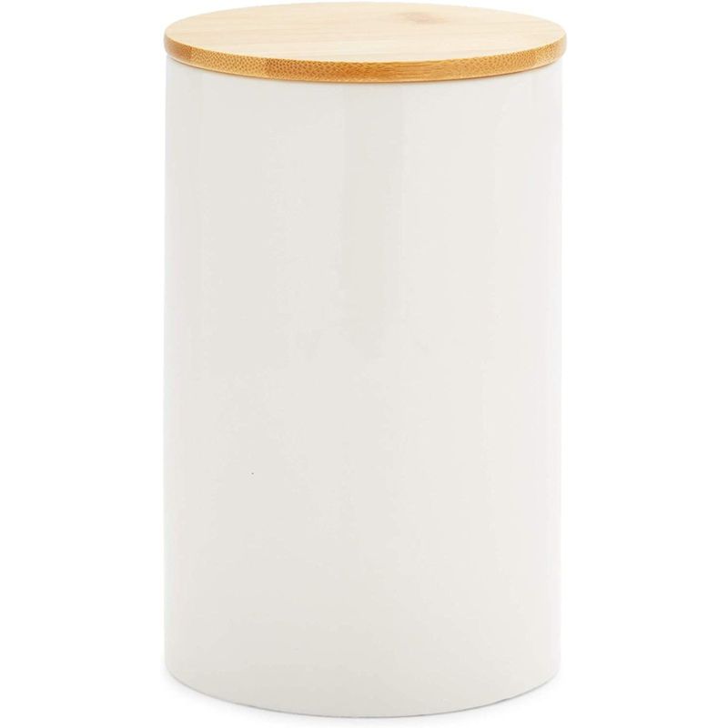 Juvale 24-Pack Burlap Wine Gift Bag with Jute Drawstring, Natural Linen Wine Bottle Wrapping Holder for Anniversary Wedding Events, 14" x 6"