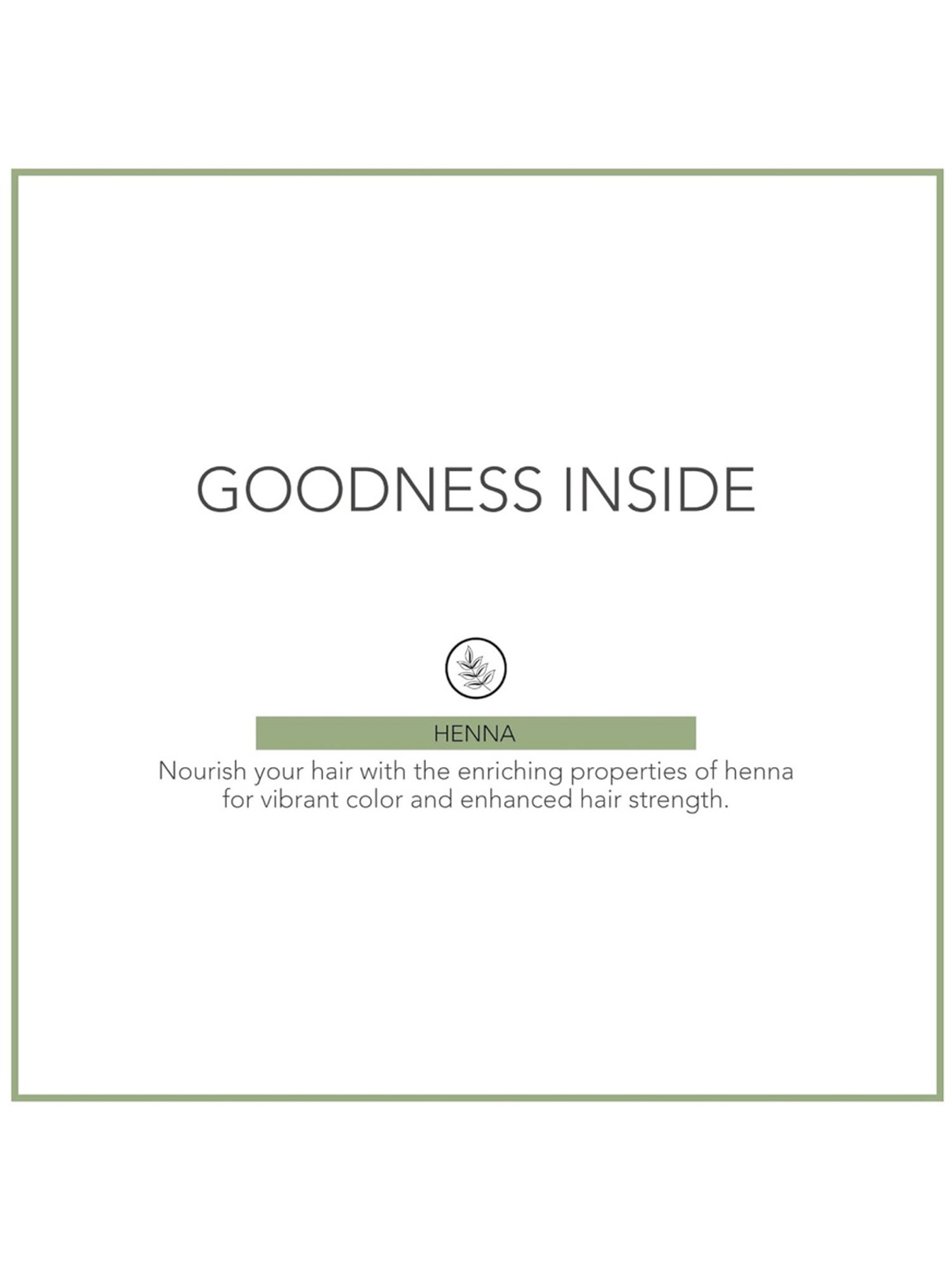 Vegetal Hair Bio Color Soft Black - 150 gm