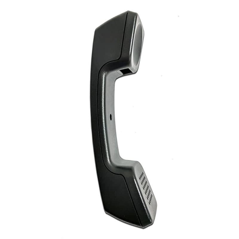 DKT2000 EKT 6500 Series Compatible Handset