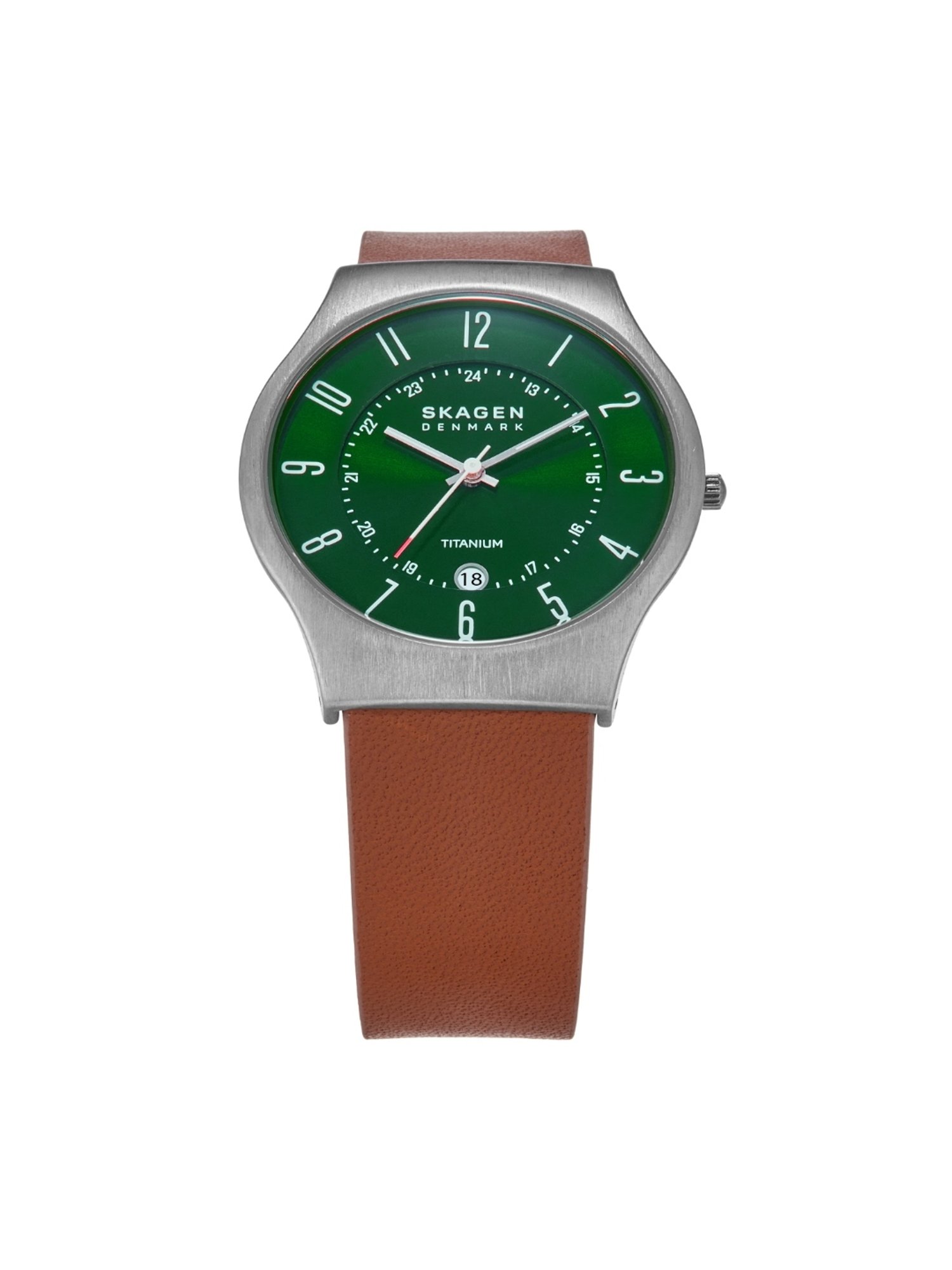 Skagen SKW6908 Analog watch for Men