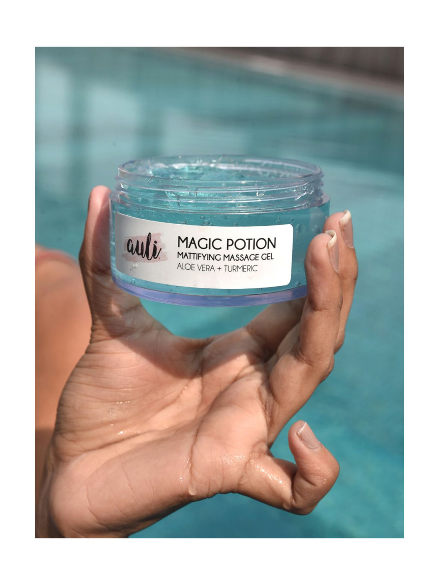 It's Skin Collagen Nutrition Cream - 50 ml