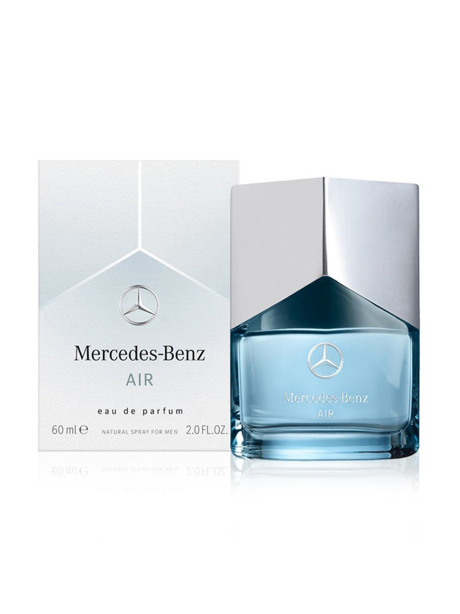 Dorall Collection Monte Carlo Oud Eau de Toilette for Men - 100 ml