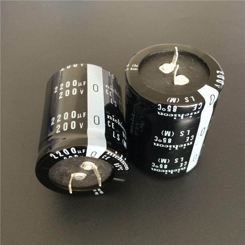 Touch the switch button with a round cap microswitch 12 * 12 * 7.3mm 25pcs boxed quick sell hot pin