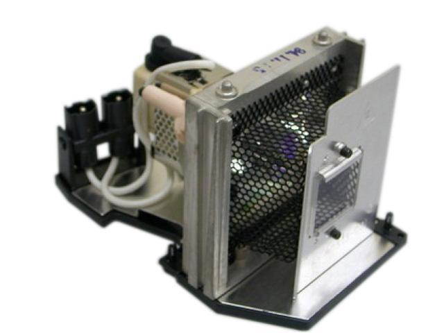 Arclyte PL03317 Toshiba Lamp Tdp-T80; Tdp-T90; Tdp-T91;