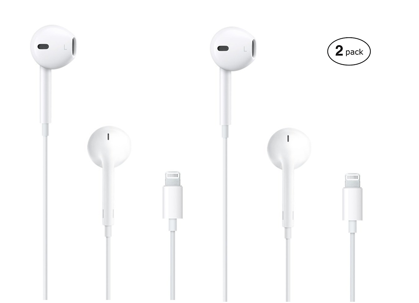 Dynex DX-AV252 - Bulk Speaker Cable - 18 AWG - 50 foot (Bulk Packaging)