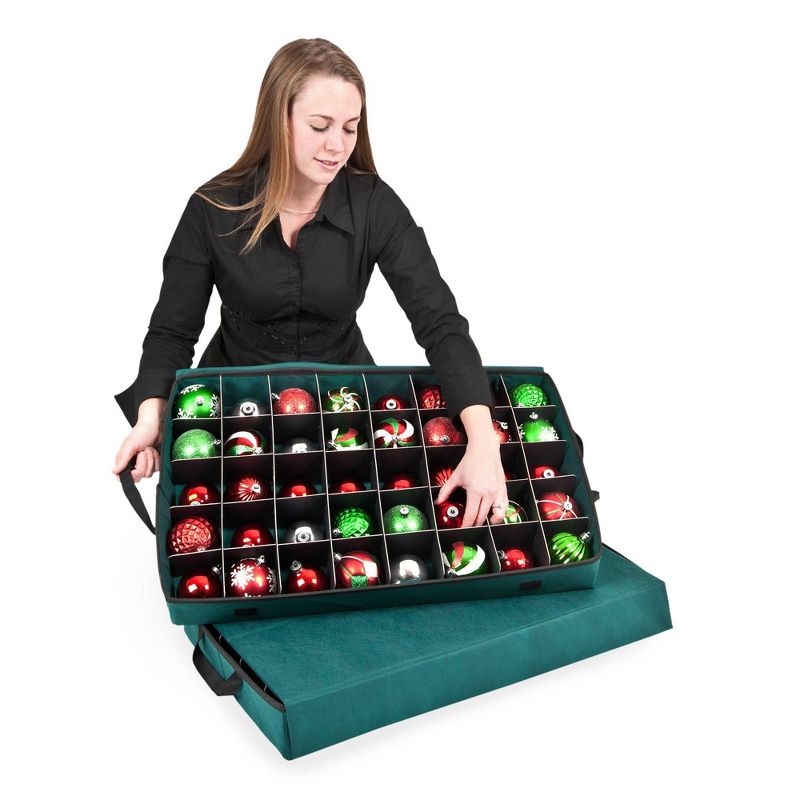 Treekeeper Single Tray Ornament Saver Tray