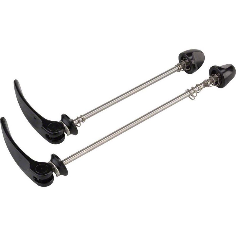 ZIPP Tangente Quick Release Skewer Pair