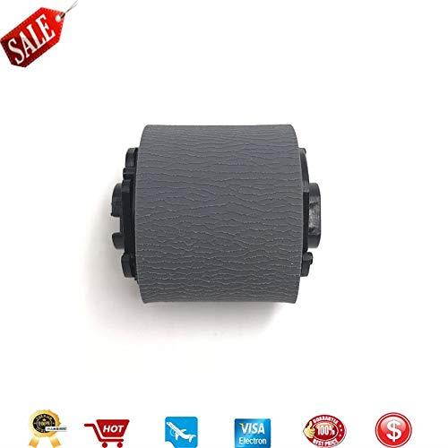 Printer Parts 5X JC73-00239A JC97-03028A Pickup Roller for Samsung ML2510 ML2570 ML2571 SCX4650 SCX4655 SCX4700 SCX4725 SCX4726 CLP310 CLP315