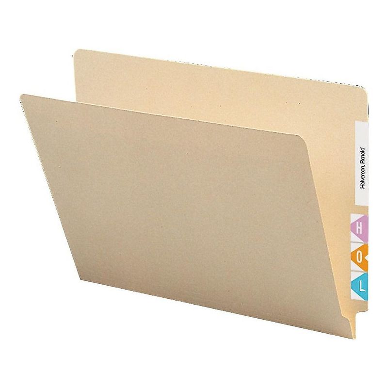 Shizen Design Punjab 100% Cotton Acid-Free Handmade Watercolor Paper, 140 lb, 9 X 12 in, Natural White, Pack of 25