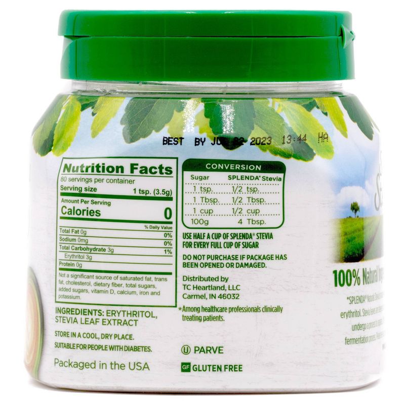 North American Pure Raw Unfiltered Honey - 12oz - Good & Gather™