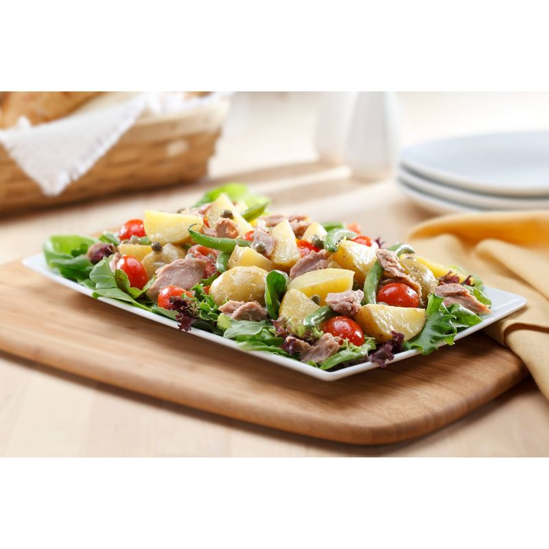 StarKist Tuna Creations Herb & Garlic Pouch - 2.6oz