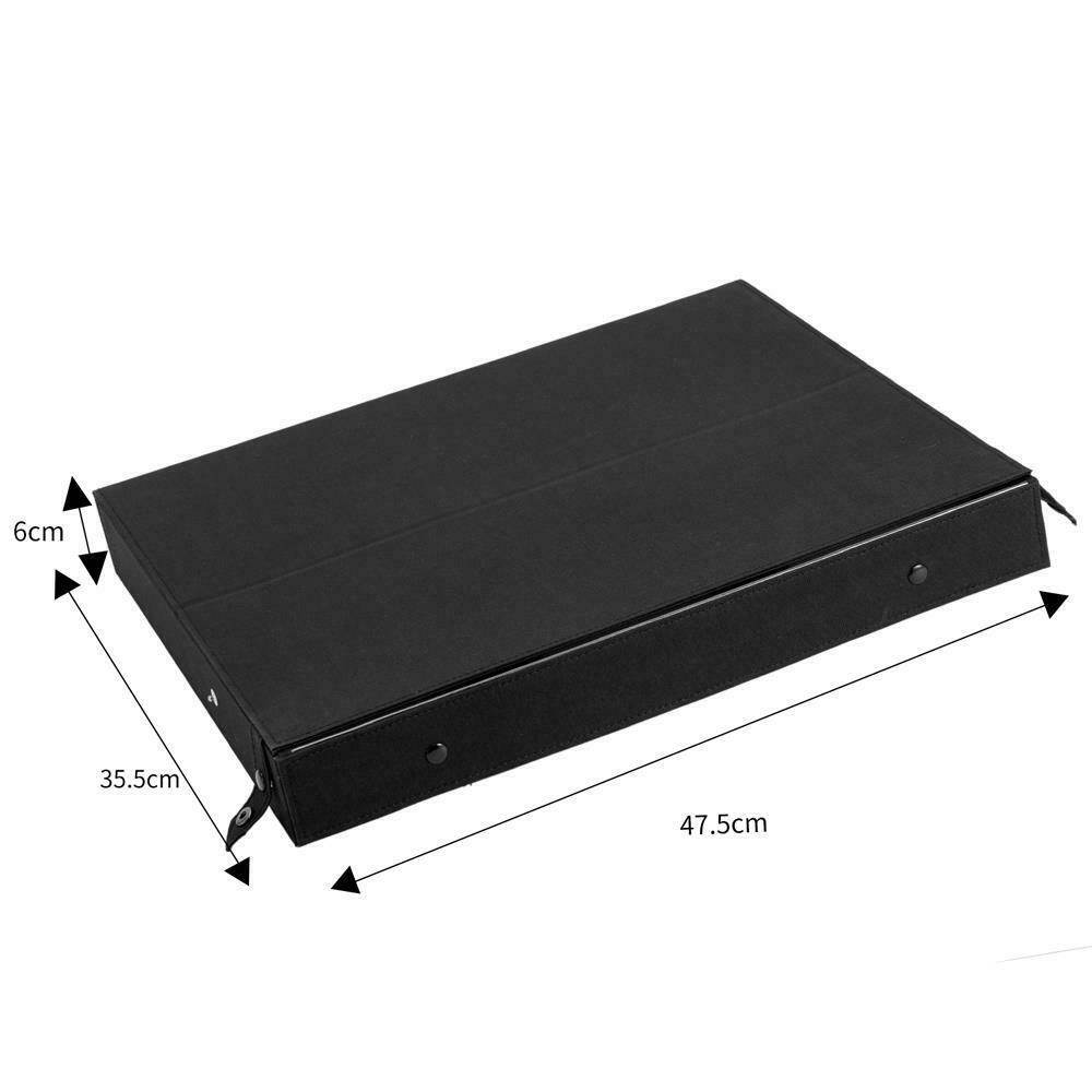 victrola itnplc1 3 pack turntable replacement needles for various record players white