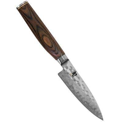 Global 4 1/4 Inch Paring Knife