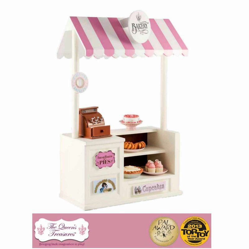 Franklin Sports Inflatable 3-Hole Football Target