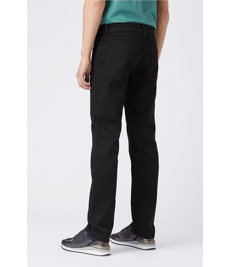 Levi's&reg; Big & Tall 541 Athletic-Fit Stretch Jeans