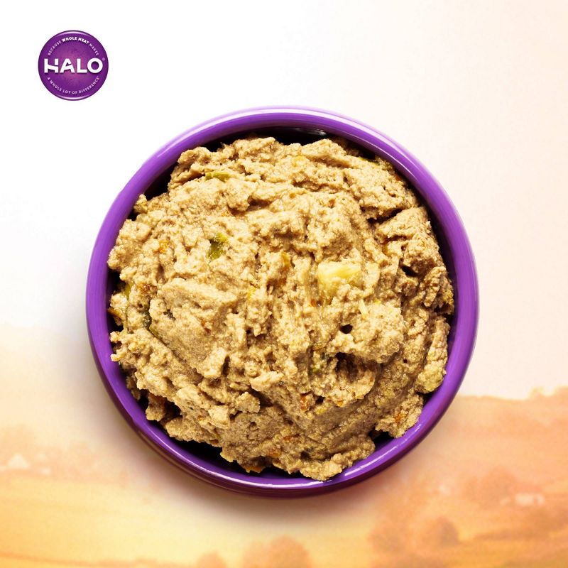 Meow Mix Tasty Layers Chicken and Tuna Recipe Wet Cat Food - 2.75oz